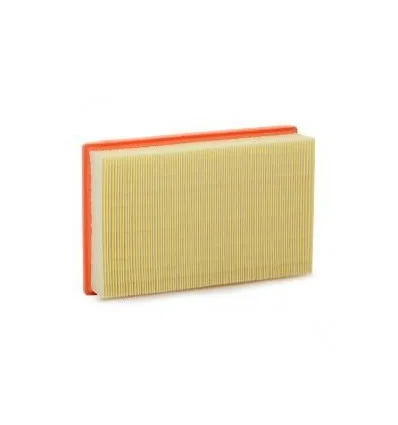 Air filter Ford Transit Nissan NP300 Navara Pathfinder