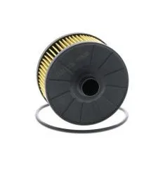 Oil filter Dacia Dokker Duster Logan Sandero Mercedes Citan Nissan Juke Qashqai Renault Clio 4 Megane 3 Scenic 3 Twingo 3