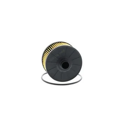Oil filter Dacia Dokker Duster Logan Sandero Mercedes Citan Nissan Juke Qashqai Renault Clio 4 Megane 3 Scenic 3 Twingo 3