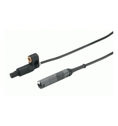 BMW series 3 E36 ABS sensor 316 to M3 / TDS front left or right wheel