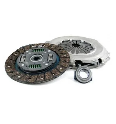 Kit d'embrayage pour Renault Clio 2 Espace 3 Laguna Mégane Scénic 1.9 dTi dCi