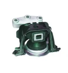 Support moteur droit pour Citroën C3 DS3 Peugeot 1007 2008 207 208