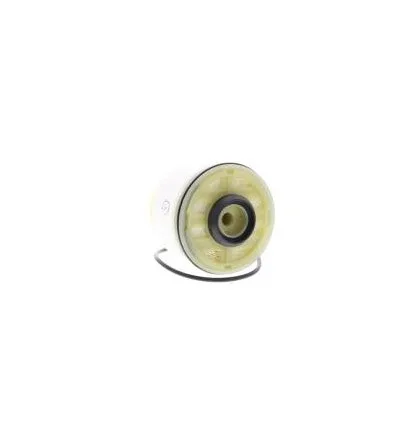 Filtre à carburant pour Isuzu D-Max Lexus IS 2 Mitsubishi L200 Toyota Fortuner Hiace Hilux 7