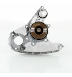 Pompe à eau pour Citroën Jumper 2 Fiat Ducato 2 Iveco Daily 4