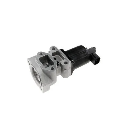 EGR valve Opel Astra Corsa D Meriva Zafira B 1.7 CDTI