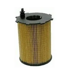Filtre à huile pour Peugeot Citroën Ford Mini 1.4 1.6 Hdi TdCi