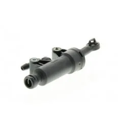 Emetteur d'embrayage pour Citroën C8 Evasion Jumpy Fiat Scudo Ulysse Lancia Zeta Peugeot 806 Expert