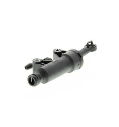 Emetteur d'embrayage pour Citroën C8 Evasion Jumpy Fiat Scudo Ulysse Lancia Zeta Peugeot 806 Expert