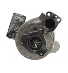 Turbo pour Chrysler 300C Jeep Commander Grand Cherokee 3 Mercedes Classe C E G GL CLK M Sprinter Viano