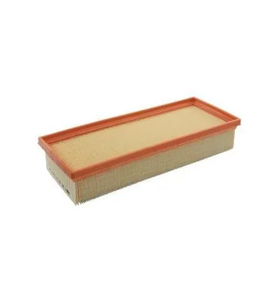Air filter Audi A4 A5 Q5