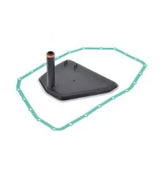 Kit de filtre hydraulique Audi A4 A6 A8