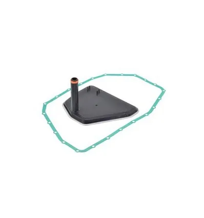 Kit de filtre hydraulique Audi A4 A6 A8