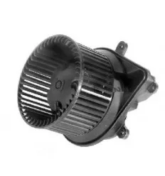 Pulseur d'air habitacle pour Renault Laguna 1