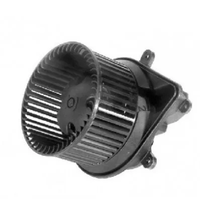 WIDERSTAND EA60