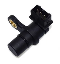 Capteur PMH pour Chevrolet Aveo Kalos Matiz Spark