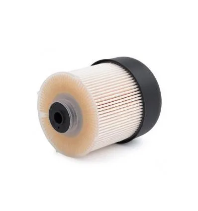 Filtre à carburant pour Dacia Dokker Logan Sandero Mercedes Citan Renault Captur Clio Kangoo 1.5 dCi Cdi