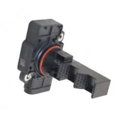 Débitmètre d'air pour Chevrolet Captiva Opel Antara