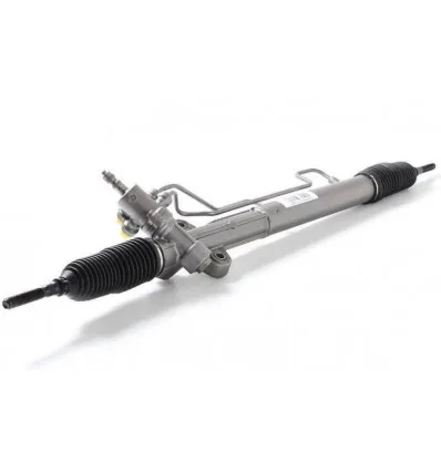 Crémaillère de direction pour Mitsubishi Pajero 4