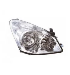 Phare avant droit pour Toyota Corolla Verso