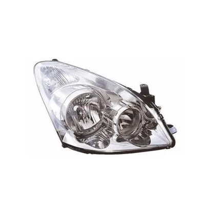 Phare avant droit Toyota Corolla Verso