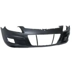 Pare choc avant pour Hyundai i30