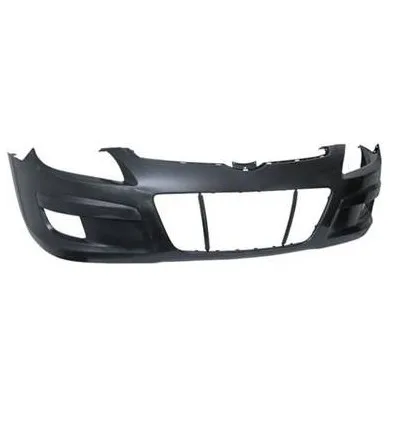 Pare choc avant pour Hyundai i30