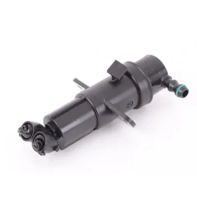Gicleur buse de lave phare avant droit Bmw X3 E83