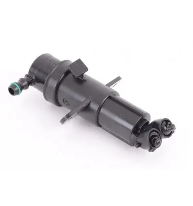 Gicleur buse de lave phare avant gauche Bmw X3 E83