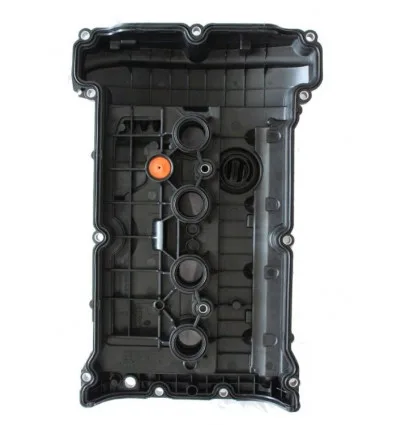 Couvercle de culasse Citreon C4 DS3 DS4 Peugeot 207 208 308 508 RCZ 1.6