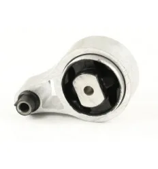 Support moteur arrière pour Opel Movano Renault Master 2