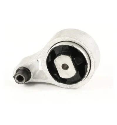 Rear engine mount Opel Movano Renault Master 2
