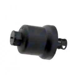 Boitier de filtre à huile pour Audi Seat Škoda Volkswagen 2.0 Tfsi