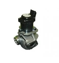 Vanne EGR pour Citroën Peugeot Ford Mazda Volvo Mini 1.6 Hdi TdCi