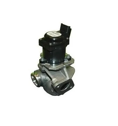 Vanne Egr Citroen Peugeot Ford Mazda Volvo Mini 1.6 Hdi Tdci