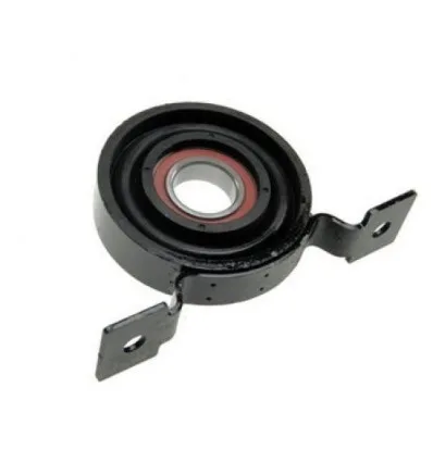 Palier d'arbre de transmission pour Fiat Panda 4x4