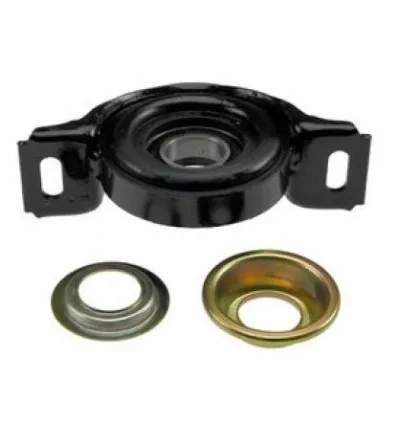 Mercedes Sprinter Vito Viano drive shaft bearing + bearing