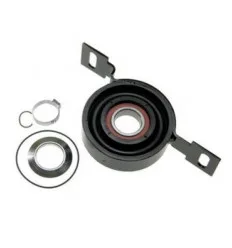 Palier d'arbre de transmission pour Dacia Duster