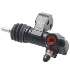Recepteur d'embrayage pour Nissan Almera Bluebird Primera Sentra 5 Sunny 4