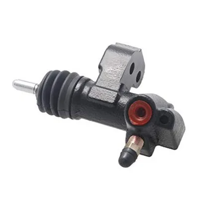 Recepteur d'embrayage pour Nissan Almera Bluebird Primera Sentra 5 Sunny 4
