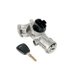 Neiman antivol de direction pour Citroën Jumper Fiat Croma Ducato Panda Lancia Delta Peugeot Boxer