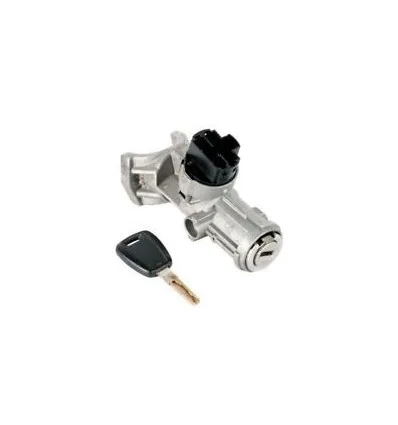 Neiman antivol de direction pour Citroën Jumper Fiat Croma Ducato Panda Lancia Delta Peugeot Boxer