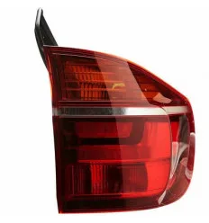 Feu arrière droit pour BMW X5 E70