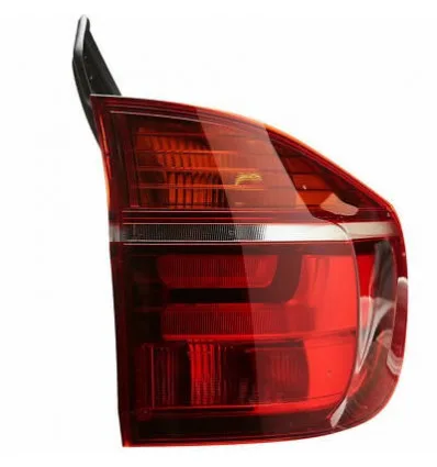 Feu arrière droit pour BMW X5 E70