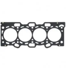 Joint de culasse Mitsubishi pour Nissan Opel Renault Suzuki Volvo