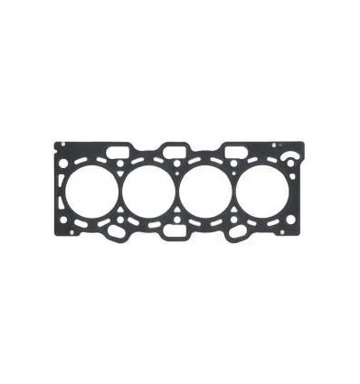 Joint de culasse Mitsubishi pour Nissan Opel Renault Suzuki Volvo
