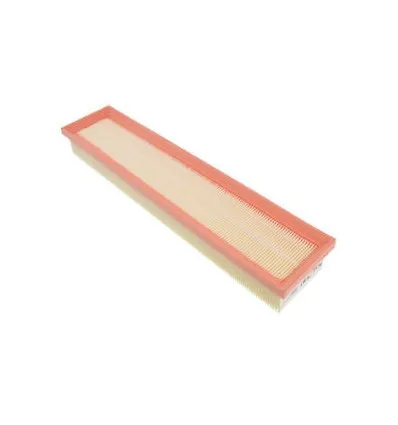 Filtre à air pour Citroën Berlingo C4 Xsara Picasso Peugeot 206 307 308 Partner
