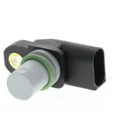 Capteur PMH pour BMW Série 3 5 7 X5 Land Rover Freelander Opel Omega B