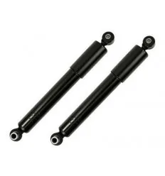 Amortisseurs avant pour Nissan Interstar Opel Movano Renault Master 2