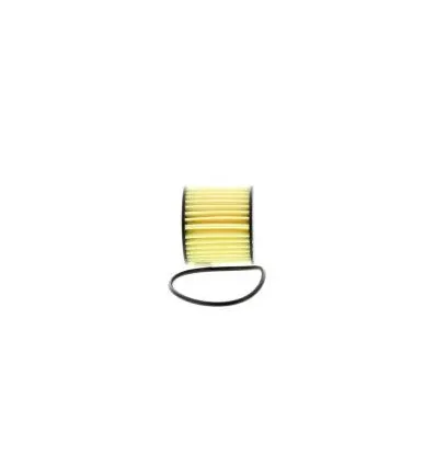 Filtre a huile Lexus CT Toyota Verso yaris