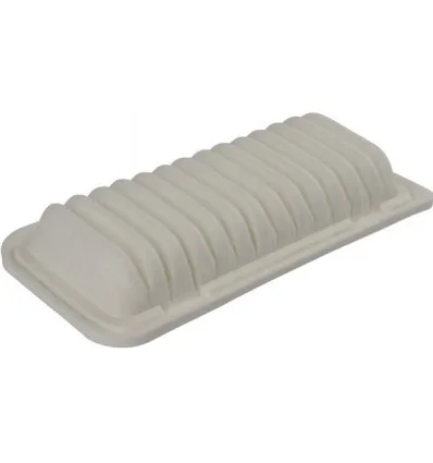 Air filter Toyota Verso Yaris